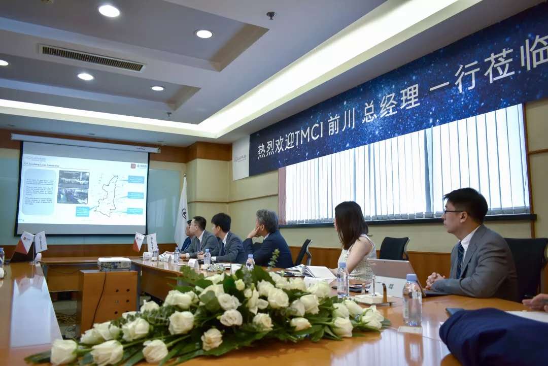 20190715085609_370.jpg